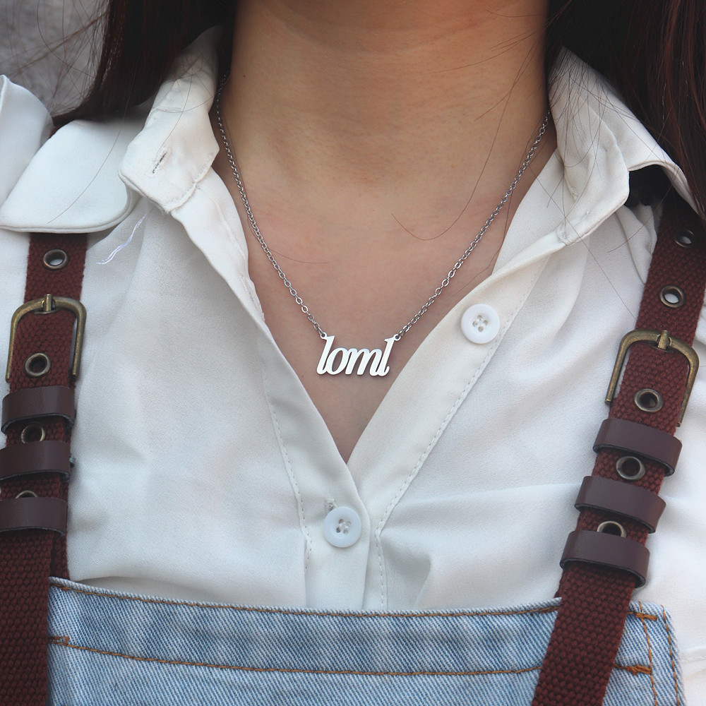 TS Inspired Jewelry Stainless  - đánh giá và giá Women'S Fashion London