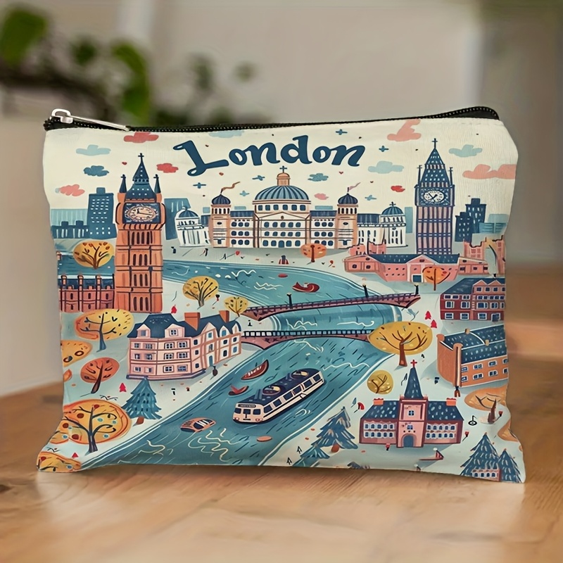Women S Large Capacity London  - đánh giá và giá Women'S Fashion London