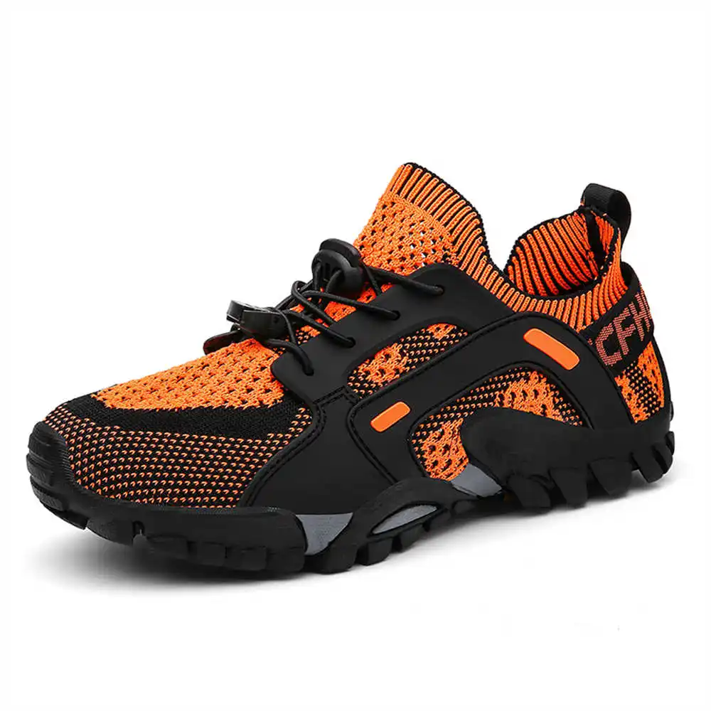 Size 43 Size 40 Men's Shoes 50 - đánh giá và giá Women Fashion Over 40