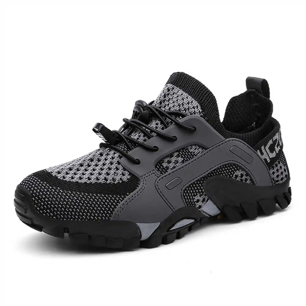 Size 43 Size 40 Men's Shoes 50 - đánh giá và giá Women Fashion Over 40