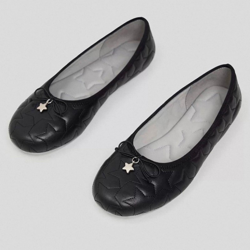 Bows Ballet Shoes - 2026 New S - đánh giá và giá Women Fashion Store