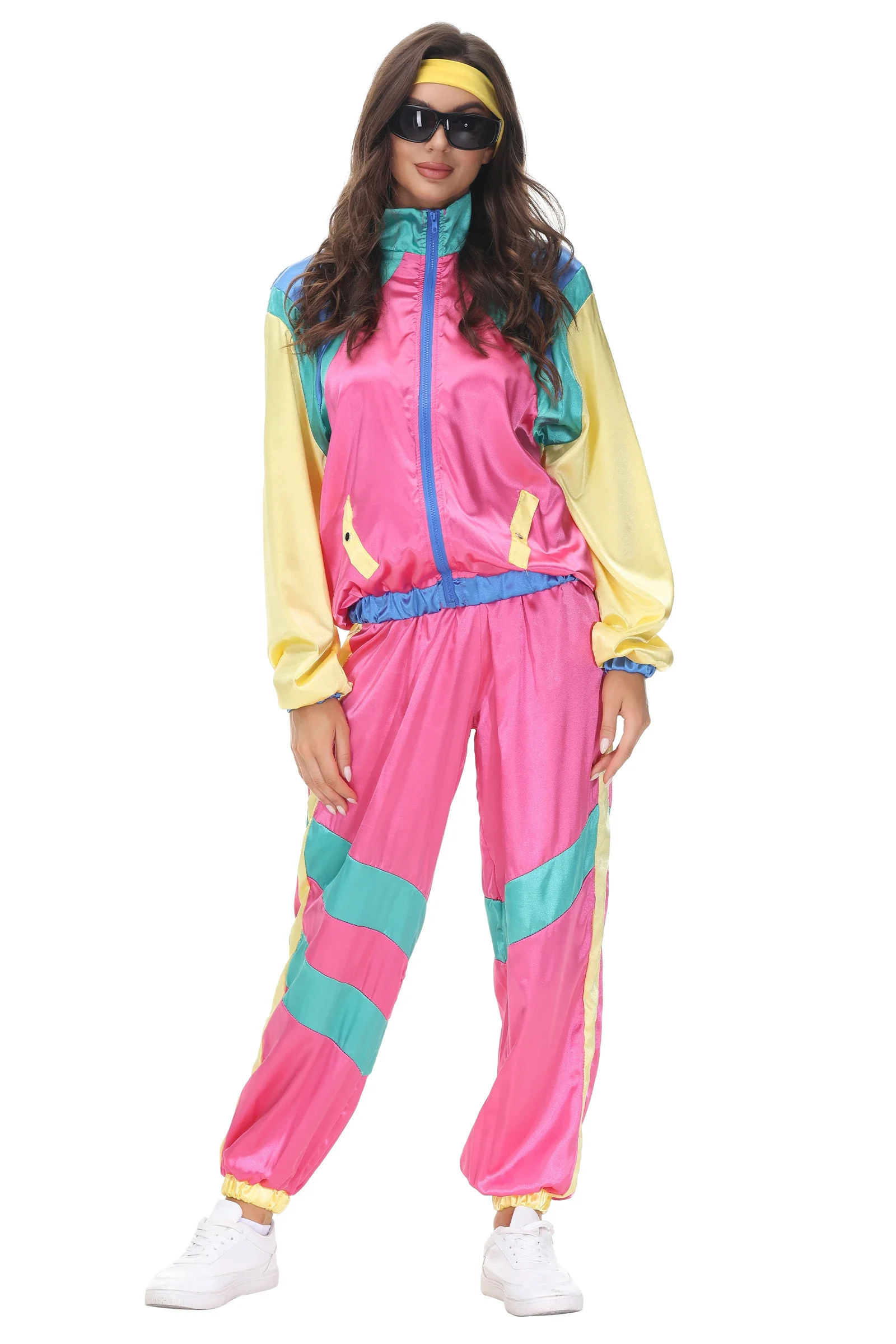 Vintage 60 70 Đá Hippie Trang  - đánh giá và giá Women'S Fashion From The 70S
