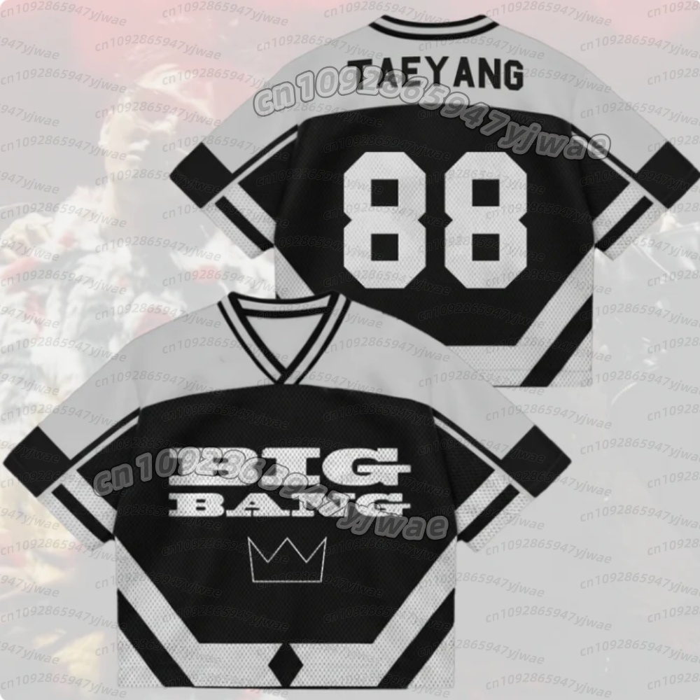 Summer Men Women BigBang 2026  - đánh giá và giá Trend Women Fashion