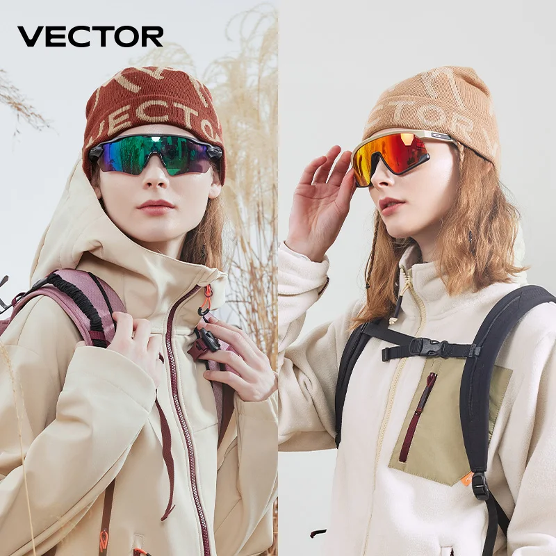 VECTOR 2024 Windproof and Warm - đánh giá và giá Women Fashion Vector
