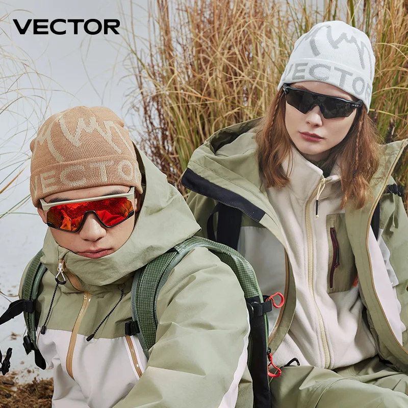 VECTOR 2024 Windproof and Warm - đánh giá và giá Women Fashion Vector