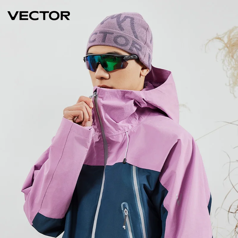 VECTOR 2024 Windproof and Warm - đánh giá và giá Women Fashion Vector