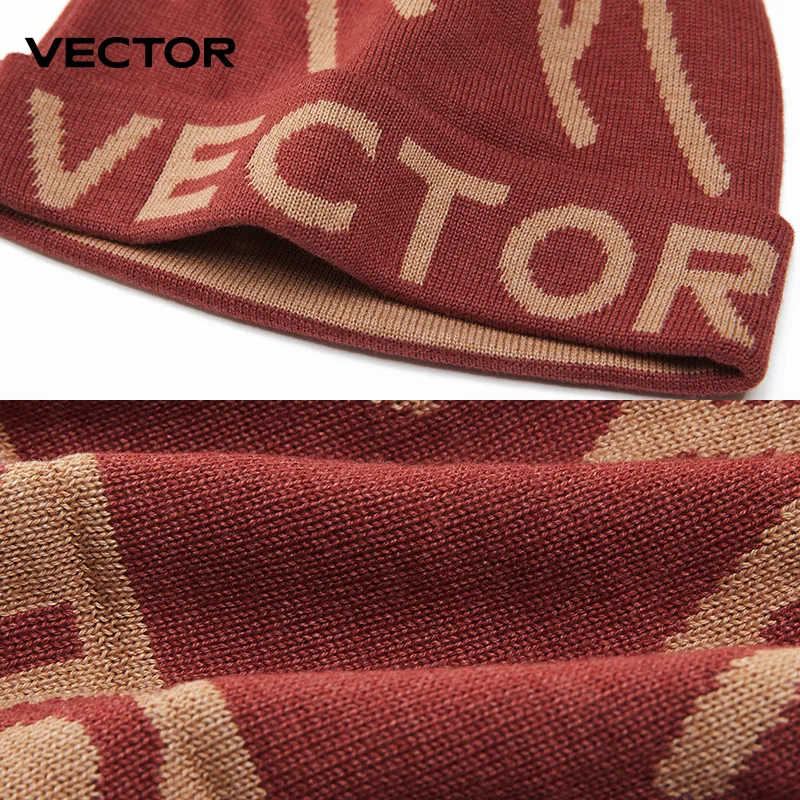 VECTOR 2024 Windproof and Warm - đánh giá và giá Women Fashion Vector