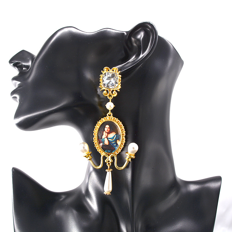 Victorian Era Vintage Court St - đánh giá và giá Women'S Fashion Victorian Era
