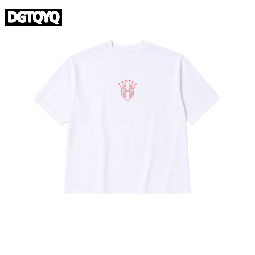 Man's Summer New Pink Embroide - đánh giá và giá Trend Women Fashion