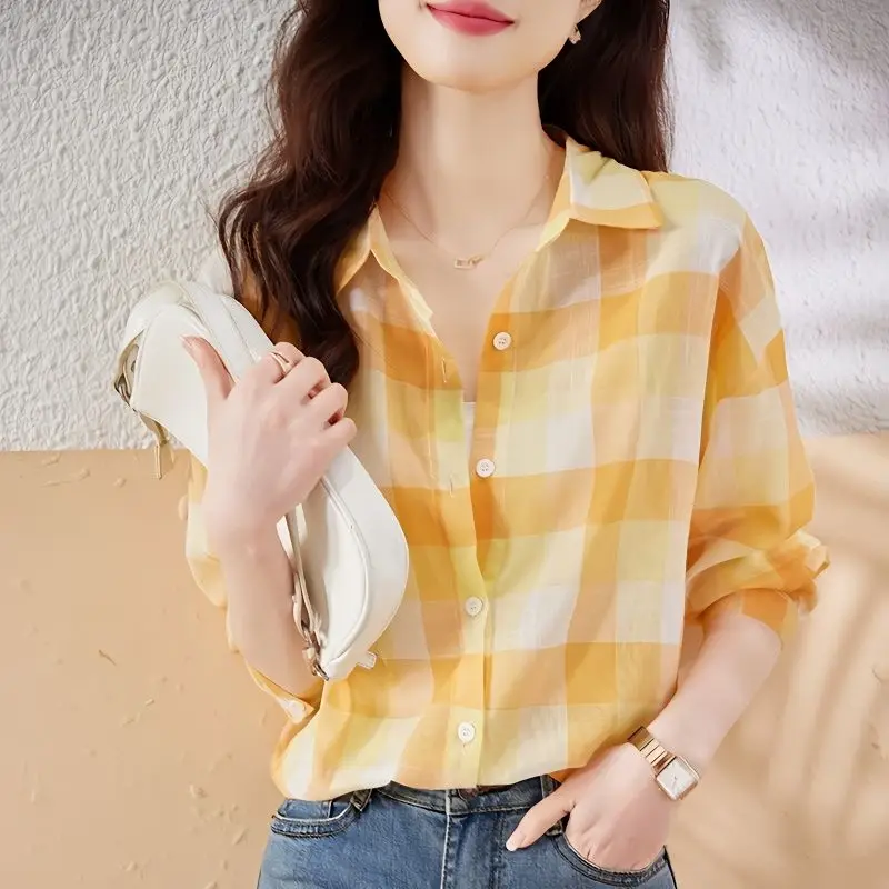 Shirts & Blouses for Women Chi - đánh giá và giá Women Fashion 80S