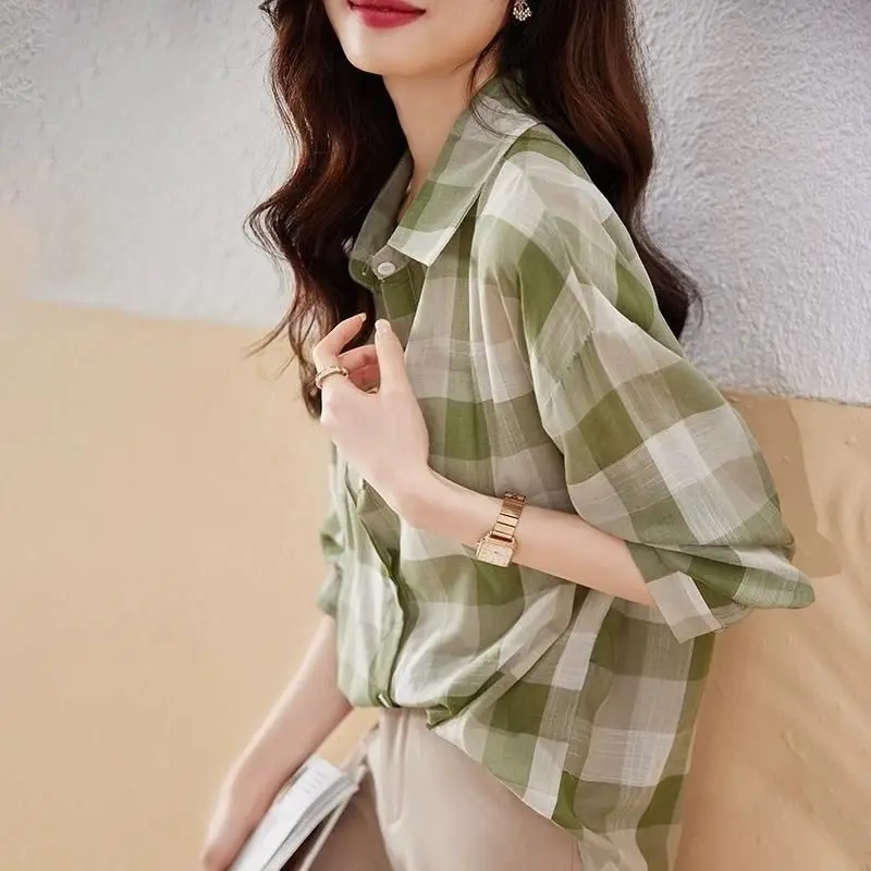 Shirts & Blouses for Women Chi - đánh giá và giá Women Fashion 80S