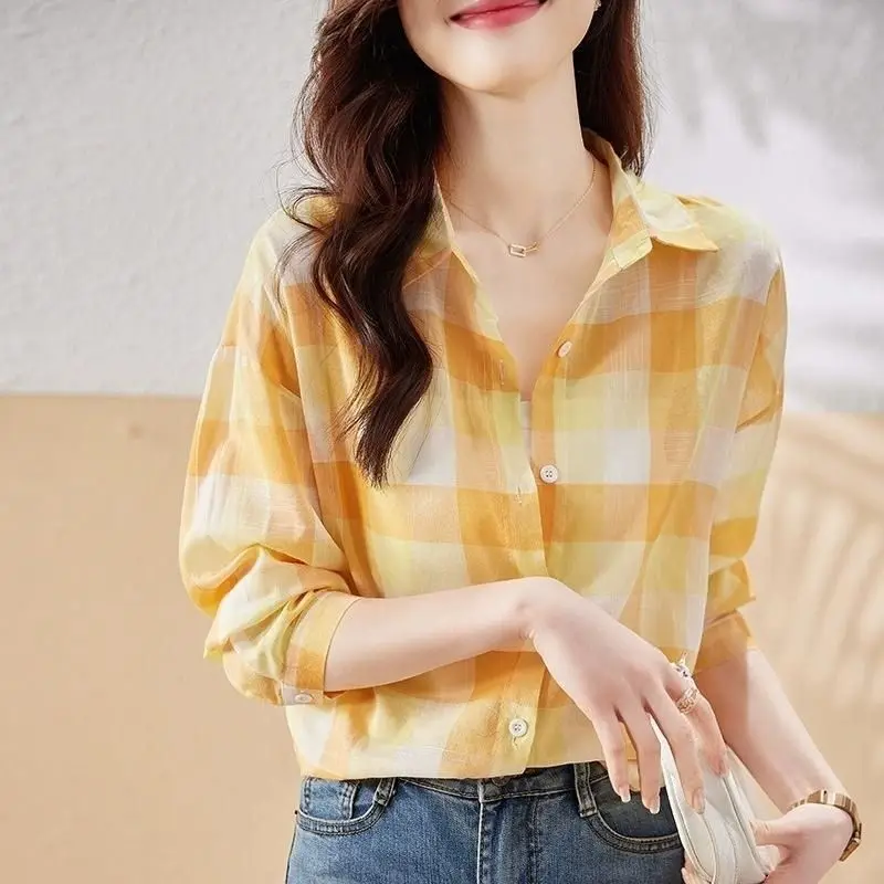 Shirts & Blouses for Women Chi - đánh giá và giá Women Fashion 80S