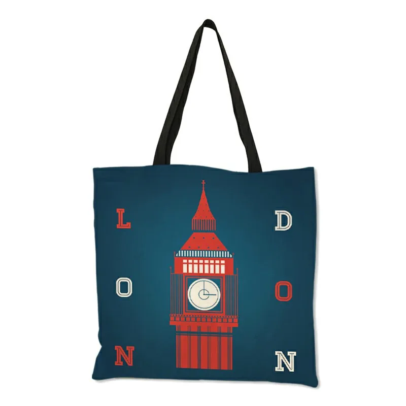 High Quality Linen Shoulder Ba - đánh giá và giá Women'S Fashion London