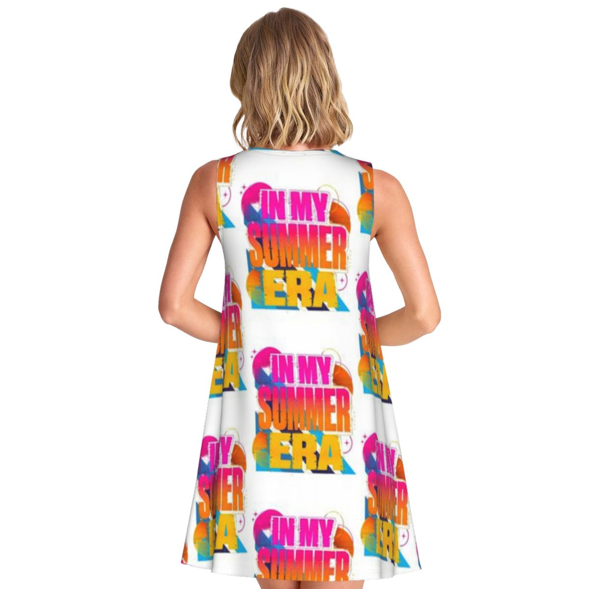 Retro Synthwave Summer Era Wom - đánh giá và giá Women'S Fashion Victorian Era