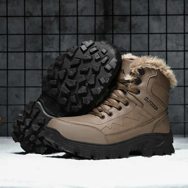 Luxury Design Sneakers Basketb - đánh giá và giá Women Fashion Over 40
