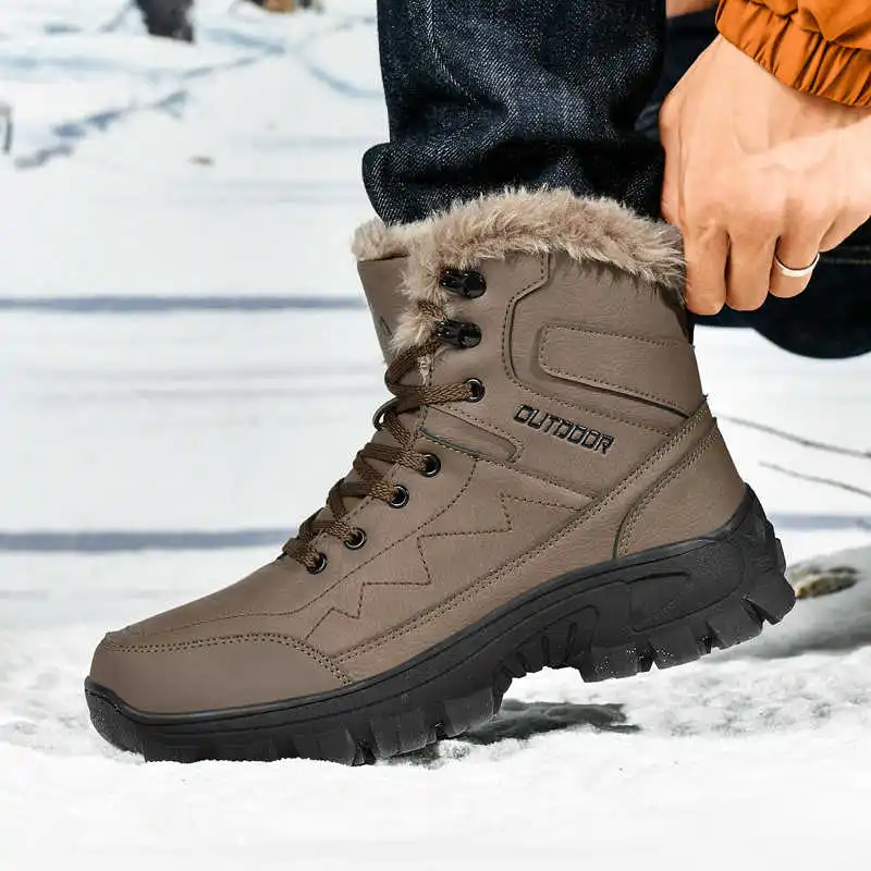Luxury Design Sneakers Basketb - đánh giá và giá Women Fashion Over 40