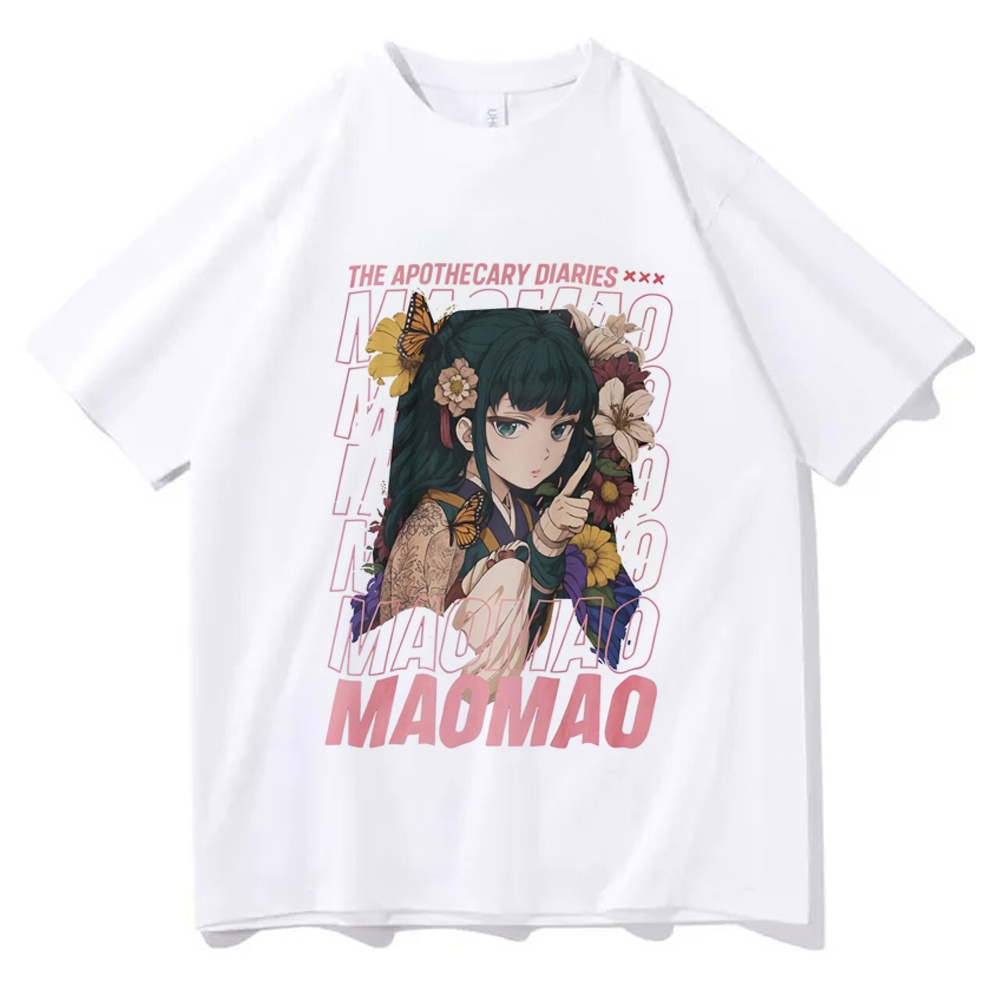 Maomao the Apothecary Diaries  - đánh giá và giá Women Fashion 80S