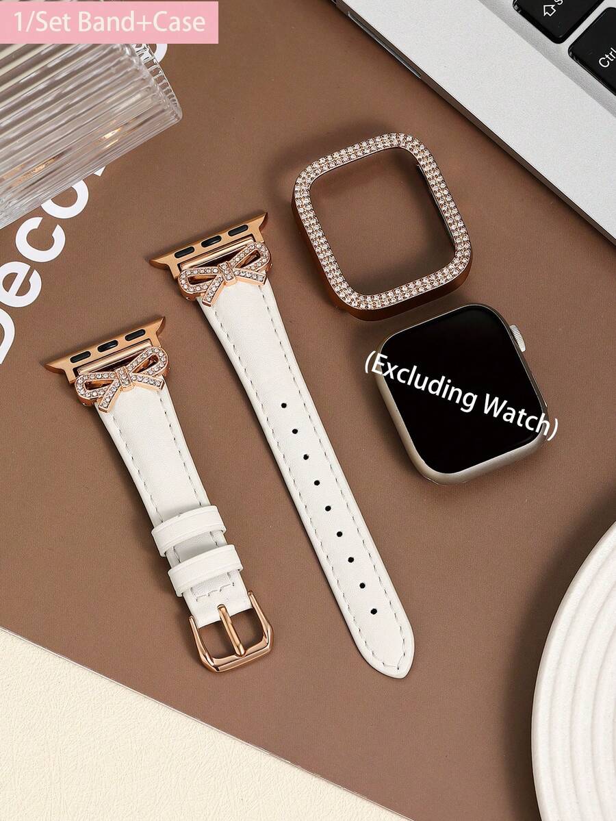 1/Set Luxury Rose Gold Diamond - đánh giá và giá Women Fashion Over 40