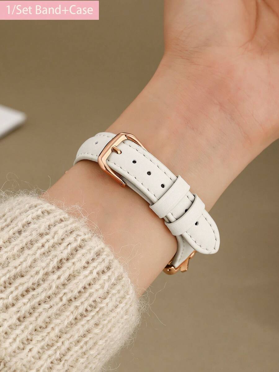 1/Set Luxury Rose Gold Diamond - đánh giá và giá Women Fashion Over 40