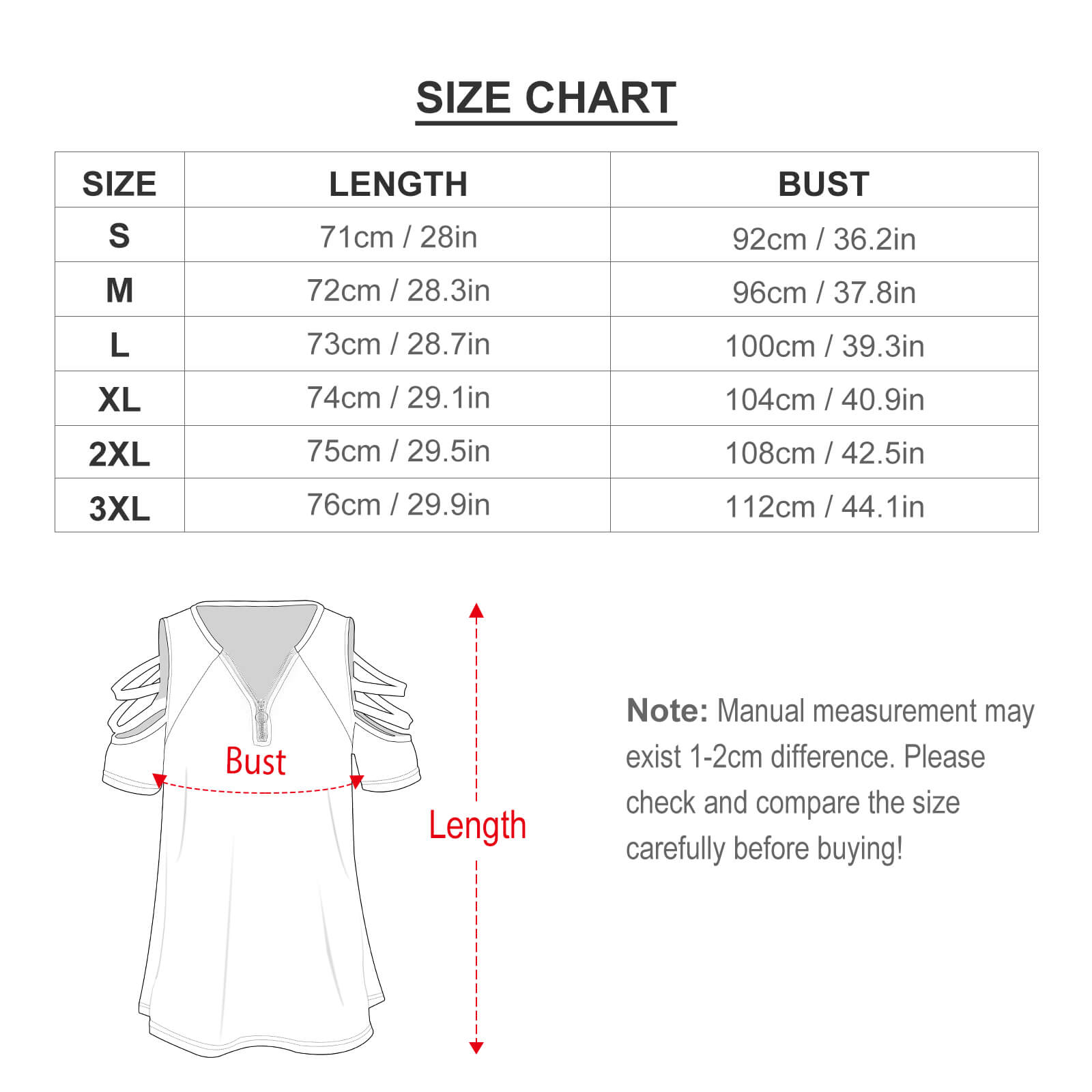 Popsicles New Fashion Zip Off  - đánh giá và giá Women Fashion Vector