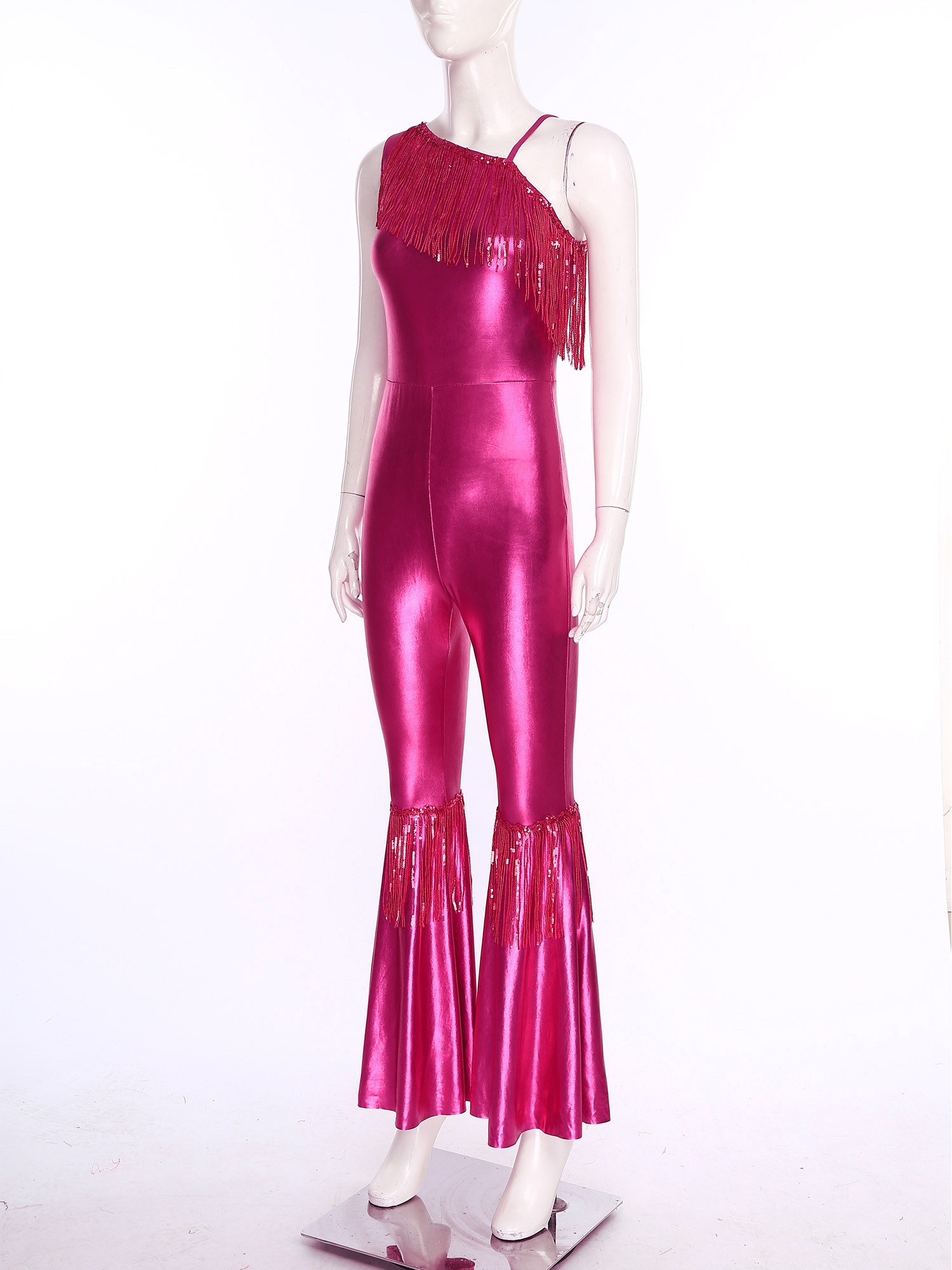 Women Clubwear Fashion 70s 80s - đánh giá và giá Women Fashion 80S