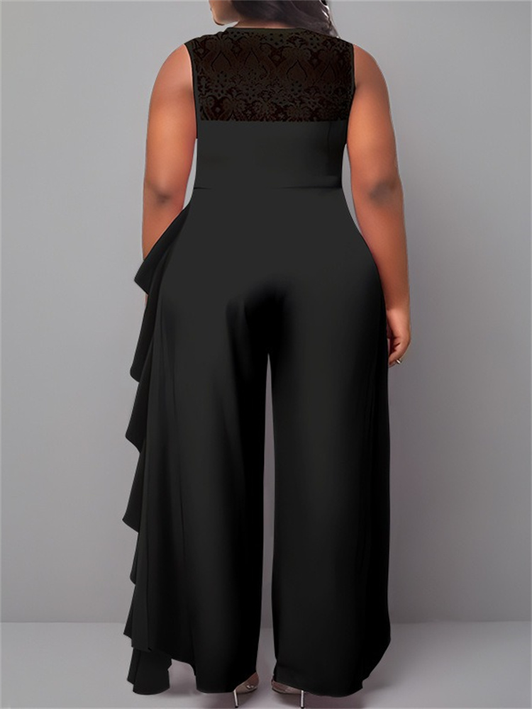 Wmstar Jumpsuit  Women Sleevel - đánh giá và giá Women'S Fashion Trousers