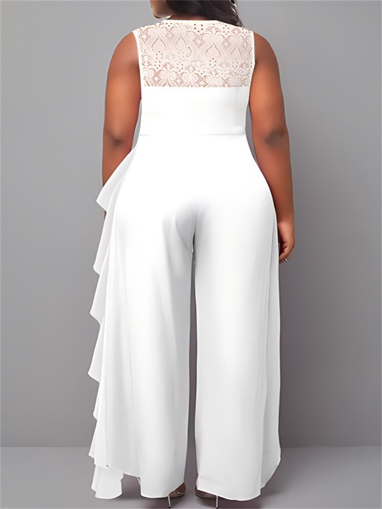 Wmstar Jumpsuit  Women Sleevel - đánh giá và giá Women'S Fashion Trousers