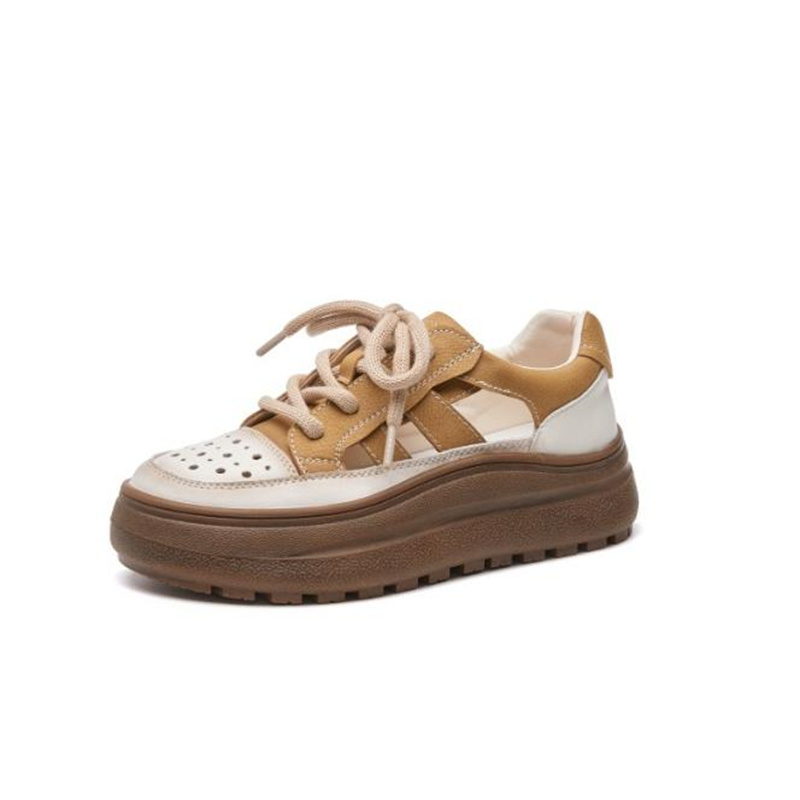 Women's Summer Casual Footwear - đánh giá và giá Women Fashion Over 40