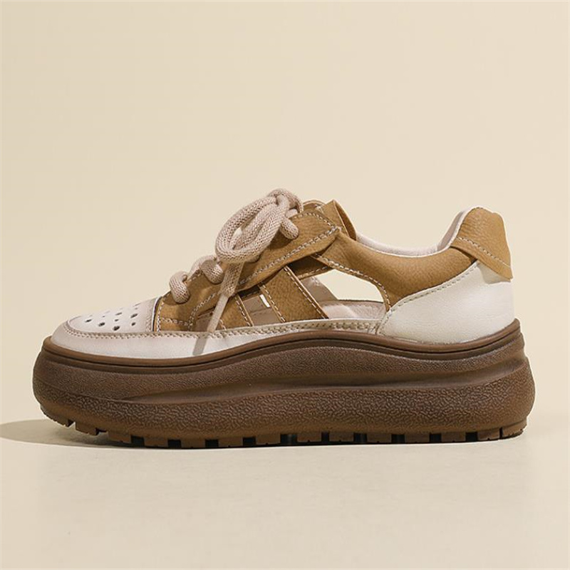 Women's Summer Casual Footwear - đánh giá và giá Women Fashion Over 40