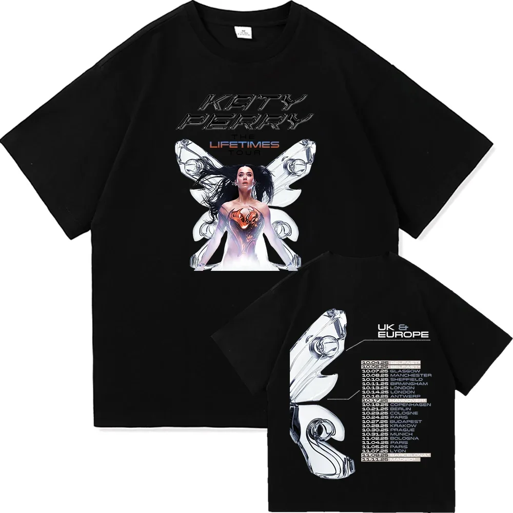KatyPerry The Lifetime UK&EURO - đánh giá và giá Women'S Fashion Uk 2025