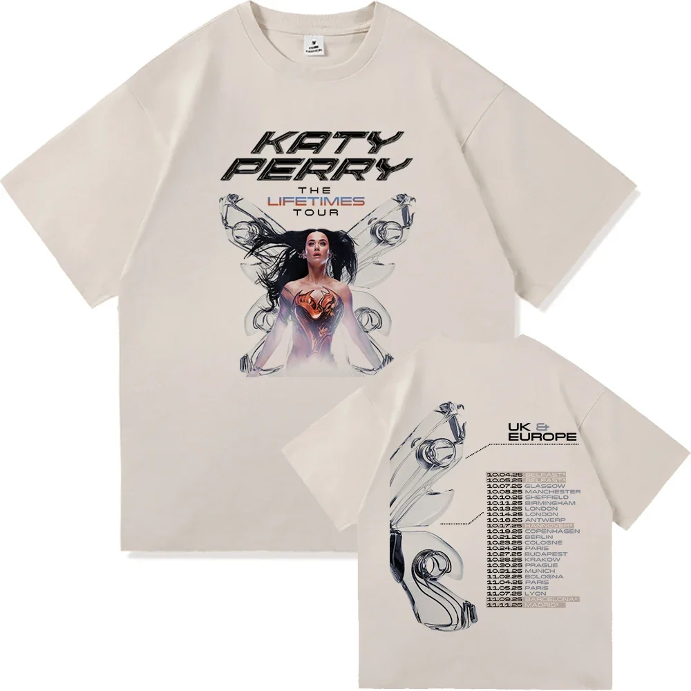 KatyPerry The Lifetime UK&EURO - đánh giá và giá Women'S Fashion Uk 2025