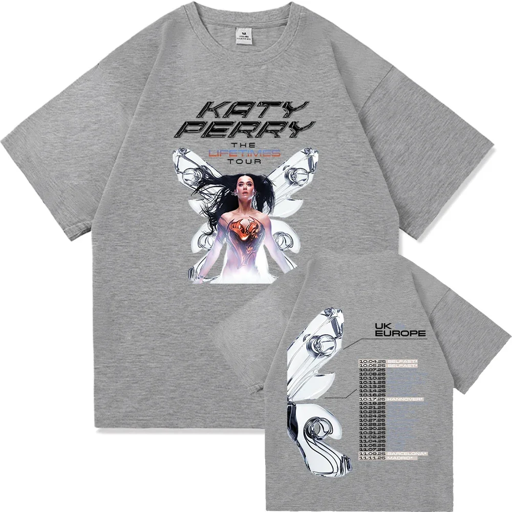 KatyPerry The Lifetime UK&EURO - đánh giá và giá Women'S Fashion Uk 2025
