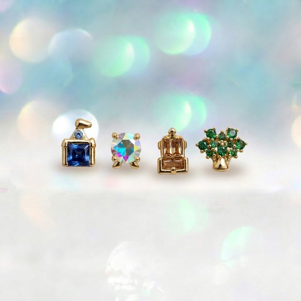 New Exquisite Cute Amusement P - đánh giá và giá Trend Women Fashion