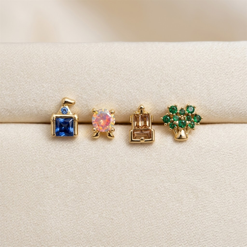 New Exquisite Cute Amusement P - đánh giá và giá Trend Women Fashion