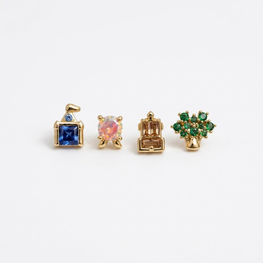 New Exquisite Cute Amusement P - đánh giá và giá Trend Women Fashion