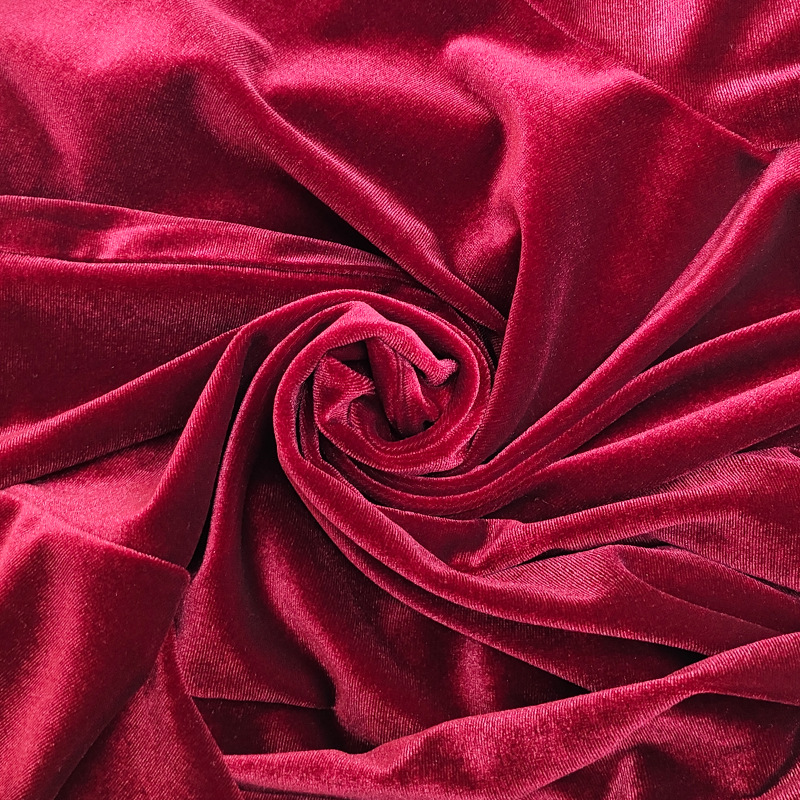 2025 Autumn and Winter New Wom - đánh giá và giá Velvet Blazer Women