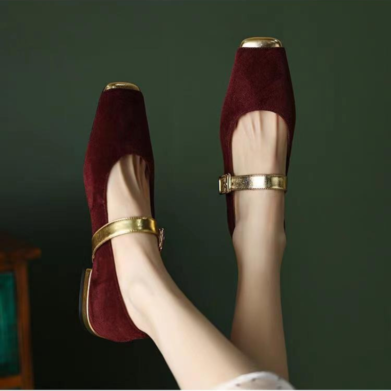 2025 Elegant Spring Woman Squa - đánh giá và giá Women'S Fashion Uk 2025