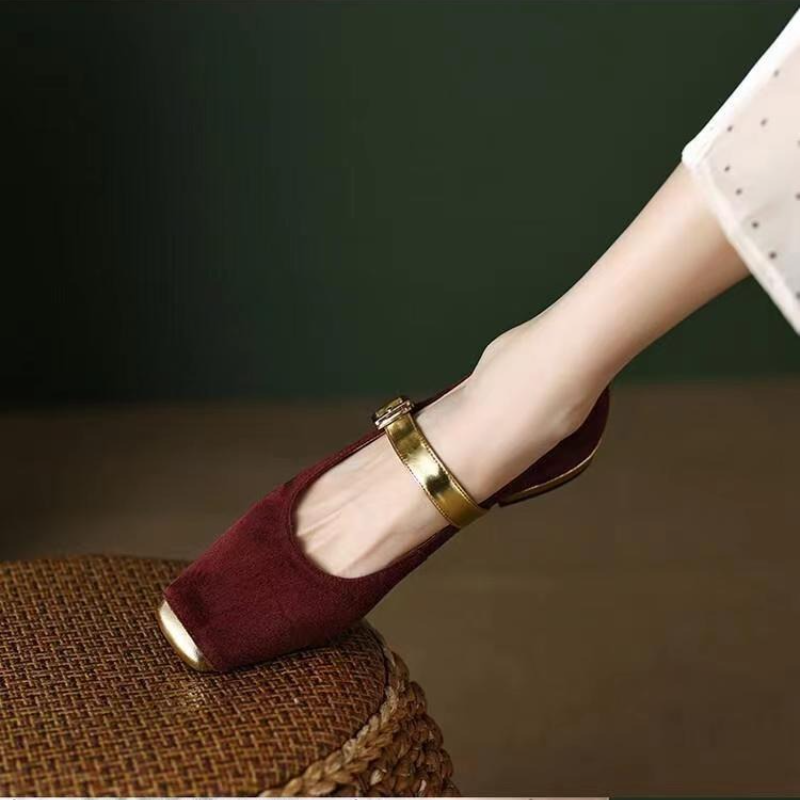 2025 Elegant Spring Woman Squa - đánh giá và giá Women'S Fashion Uk 2025
