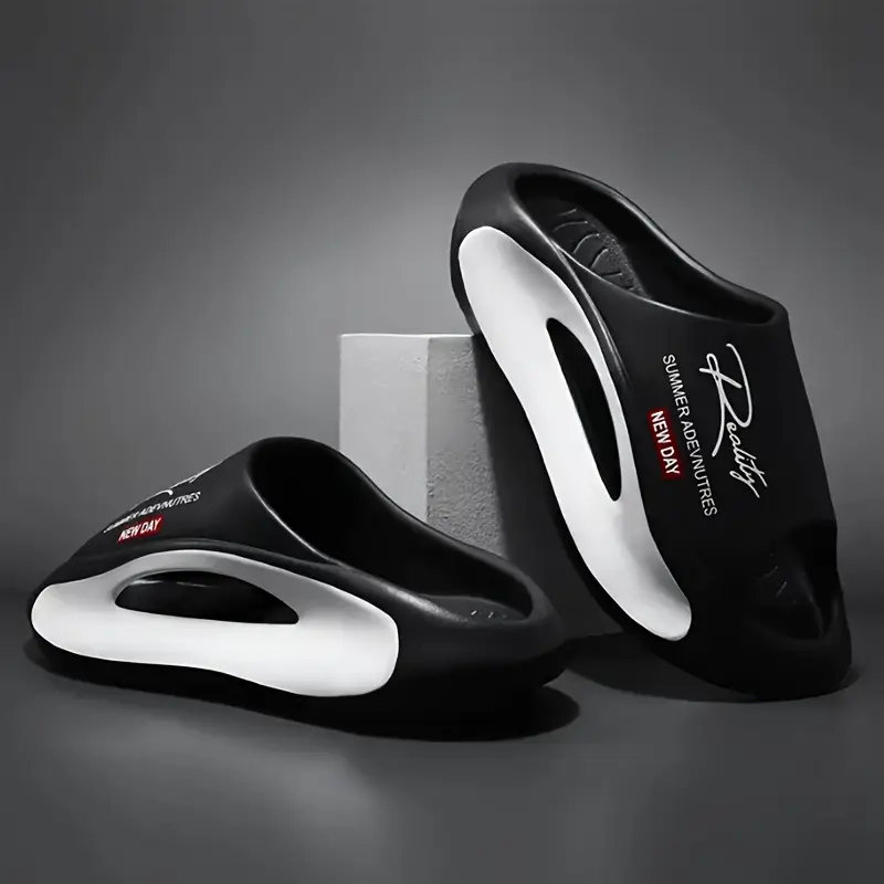 Unisex Casual Four Seasons Sli - đánh giá và giá Women'S Fashion Walking Shoes