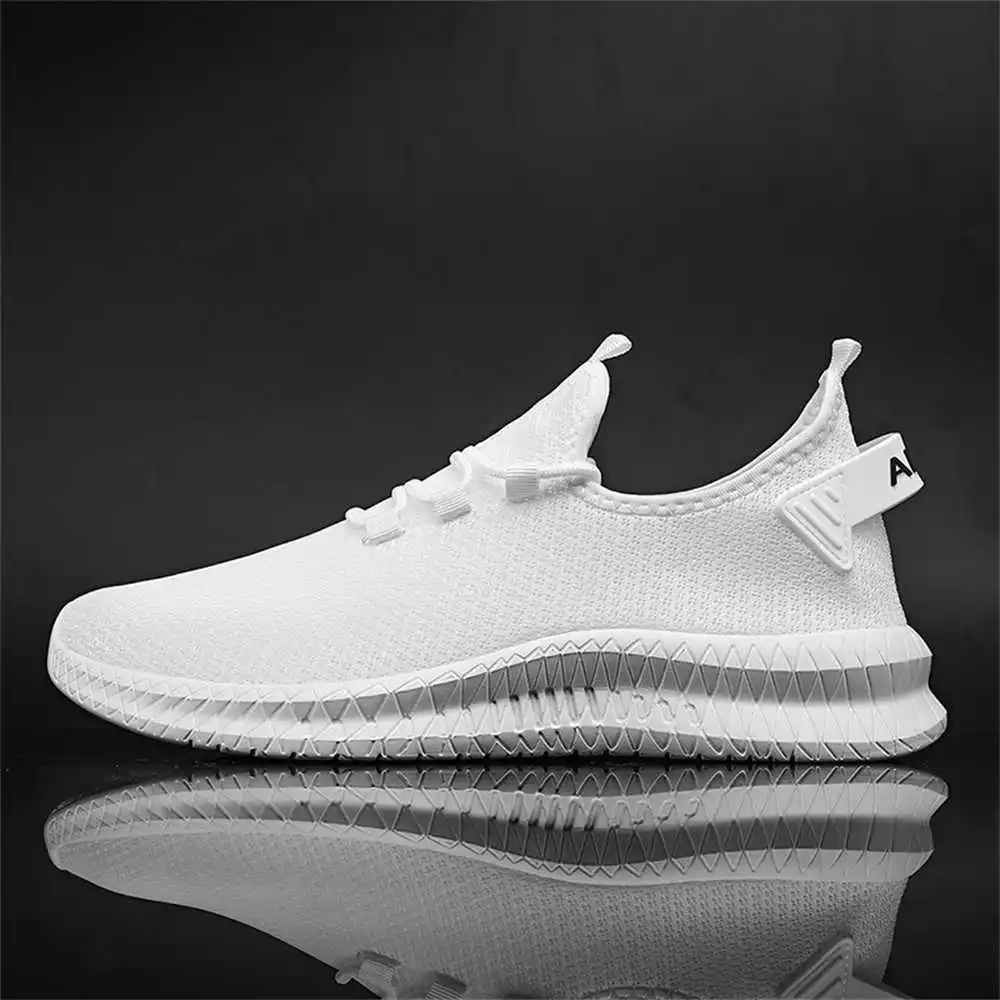 Demi-season Mesh Tenni Man Run - đánh giá và giá Women Fashion Over 40