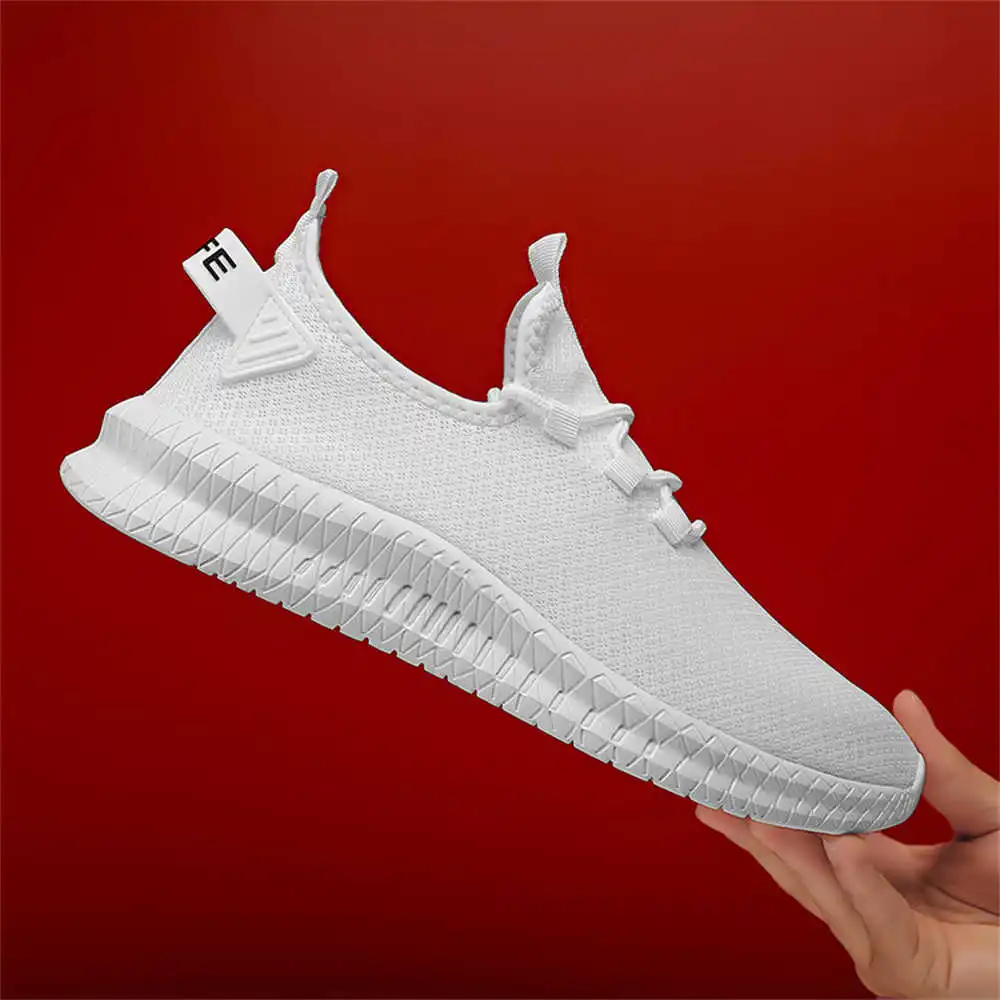 Demi-season Mesh Tenni Man Run - đánh giá và giá Women Fashion Over 40