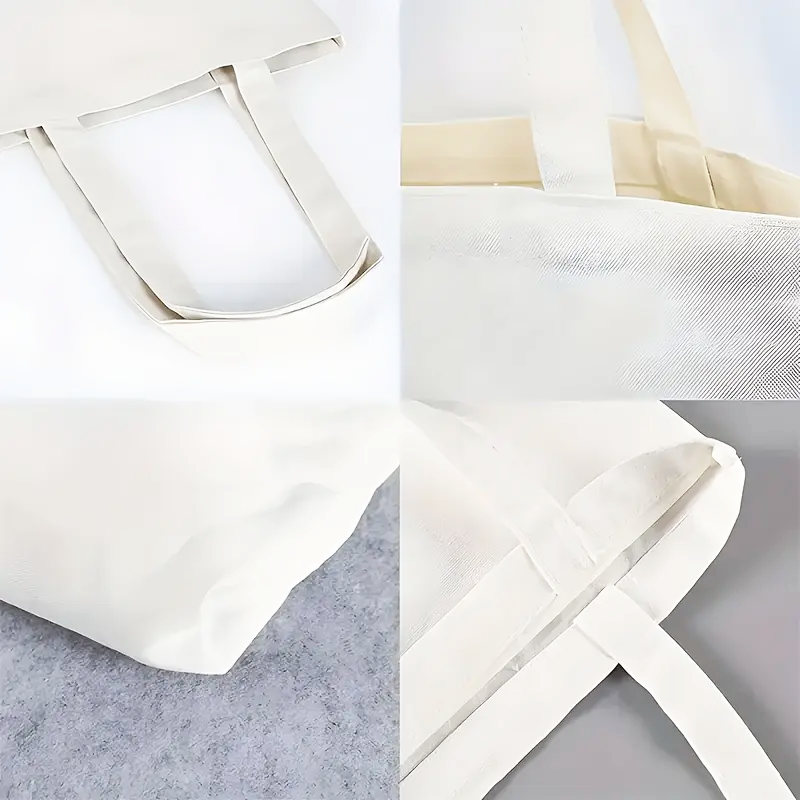 London UK Graphic Canvas Tote  - đánh giá và giá Women'S Fashion London