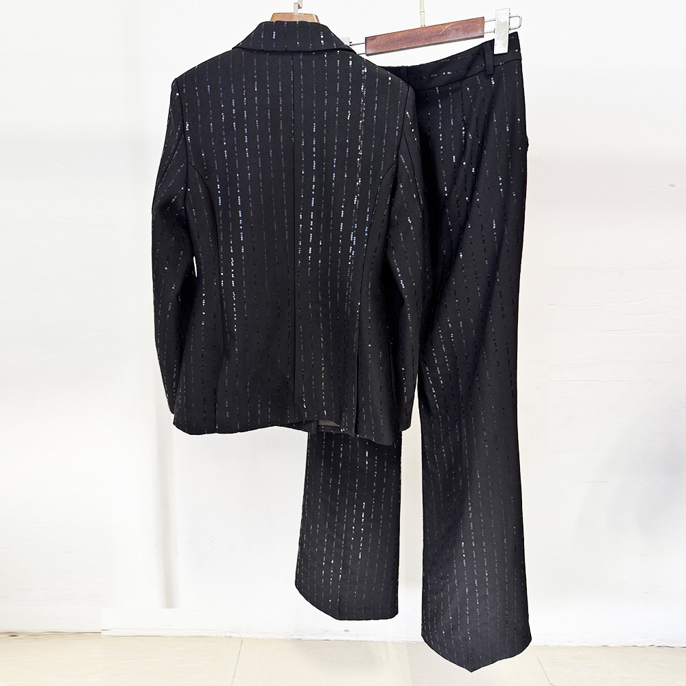 Allingentle Womens Business Su - đánh giá và giá Women'S Fashion Trousers