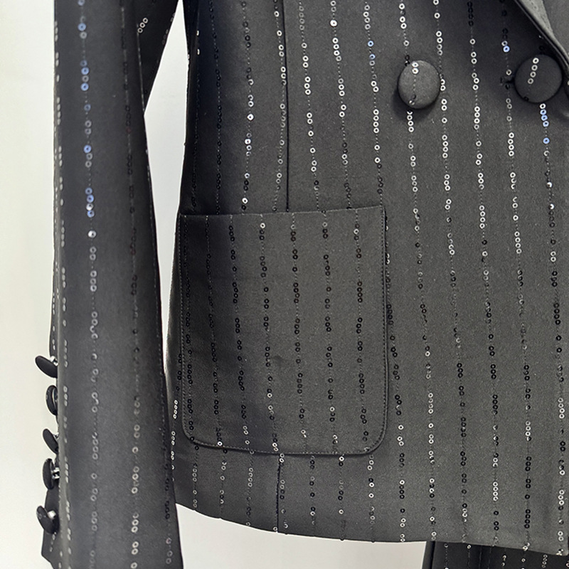 Allingentle Womens Business Su - đánh giá và giá Women'S Fashion Trousers