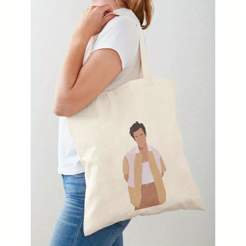 Large Coin Pocket Harry Vector - đánh giá và giá Women Fashion Vector