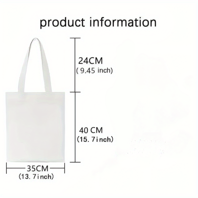 Large Coin Pocket Harry Vector - đánh giá và giá Women Fashion Vector
