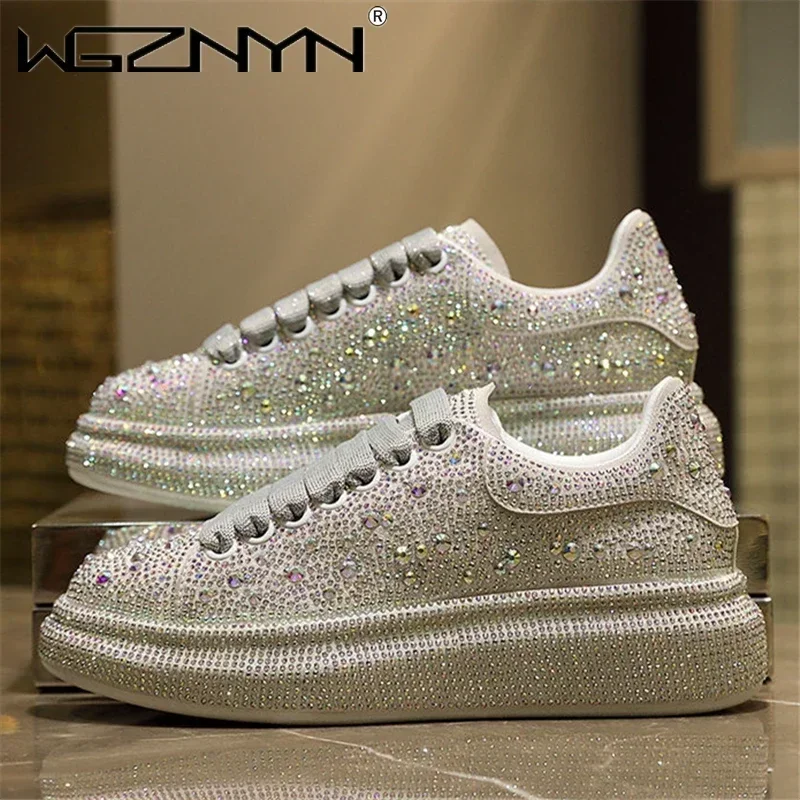 2025 NEW Brand Women Fashion C - đánh giá và giá Women Fashion Trend 2025