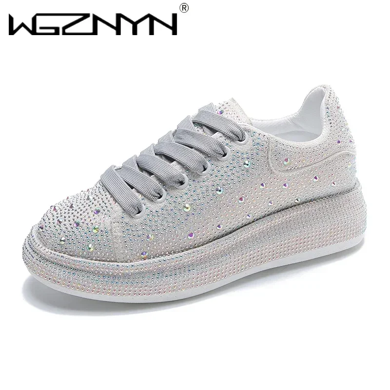 2025 NEW Brand Women Fashion C - đánh giá và giá Women Fashion Trend 2025