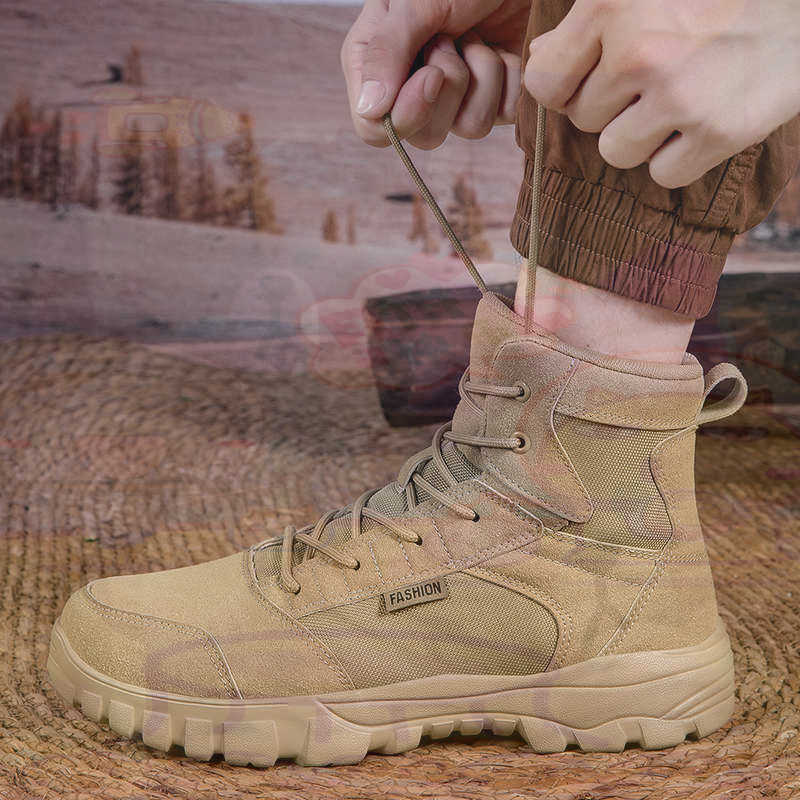 Without Heel Summer Size 45 Me - đánh giá và giá Women Fashion Over 40