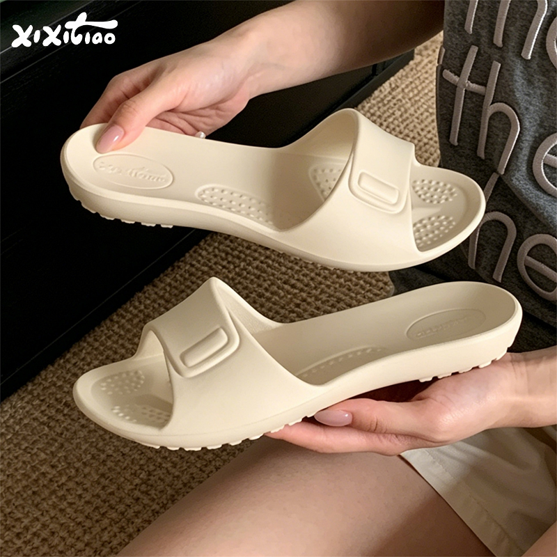 XIXITIAO Women's Slippers Fash - đánh giá và giá Women Fashion Store